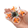Tiny Whoop E010S