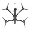iFlight Chimera7 - 6S ELRS mit GPS