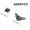 Happymodel OVX300 25-300mW