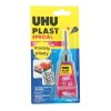 UHU Plast Special für Kunststoffmodelle 30g