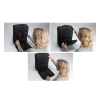 Graupner backpack for FPV Drone