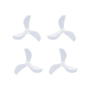 NewBeeDrone Azi 31mm-3 (1mm 8Stk)