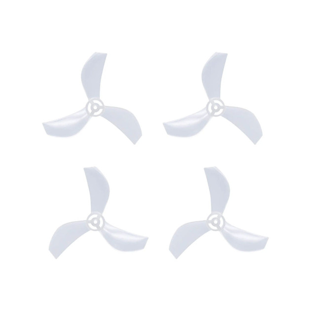 NewBeeDrone Azi 31mm-3 (1mm 8Stk)
