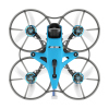 BetaFPV Meteor75 Pro II O4 Wide - 1S ELRS