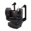XF C-20D Horizontaler 2-Achsen-Gimbal – Walksnail