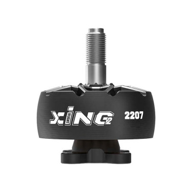 iFlight XING2 2207 2050Kv
