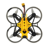 DarwinFPV CineApe20 O4 - 3S ELRS