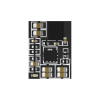 Flywoo 1S 5V BEC Step-up