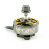 RCinpower Bison 22.5-7 2500Kv