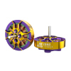 Flywoo ROBO 1303 6000Kv