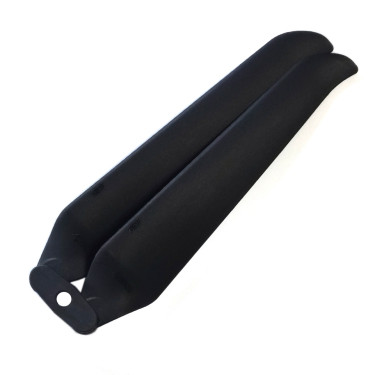 Gemfan F1051-2 Folding (2 Stück)