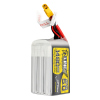 Tattu R-Line 1480mAh 6S 150C V5