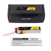 Tattu 850mAh 2S 95C HV