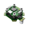iFlight BLITZ Mini F7 + E55 BL32 Stack