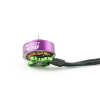 RCinpower GTS V2 1204 8000Kv