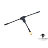 TBS Crossfire TX Antenne