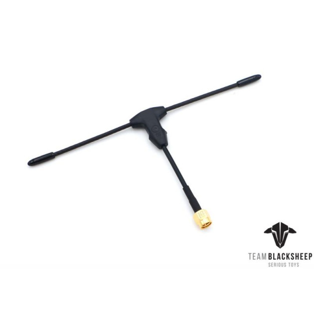 TBS Crossfire TX Antenne