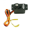 JX Servo PDI-933MG - 12g/0,1s/3,5kg