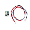 TuneRC V3 Buzzer mit Treiber