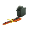 JX Servo PDI-1109MG - 10g/0,1s/2,5kg