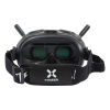 Foxeer Goggle Strap HD