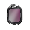 Flywoo ND-Filter V2 für O4 Pro
