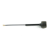 TrueRC Core u.FL Tube 35mm