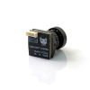Foxeer Cat 4 Micro