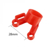 iFlight TPU Lollipop Holder for iH3 Frame