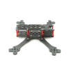 Rotorama Source One V3 5"