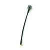 TrueRC OCP MMCX 90° 110mm