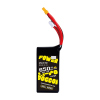 Dogcom UCELL 650mAh 2S 150C