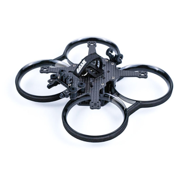 Axisflying C25