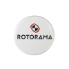 Rotorama Badge