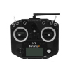 Frsky Taranis  Q X7