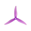 Gemfan Hurricane Max 51377