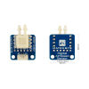 Matek Airspeed Sensor ASPD-4525