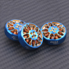 Skystars Koko 2004 1800Kv (2 Stck.)