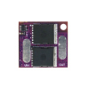 Ideale Diode 60A