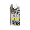 Vifly Strobe Platinum