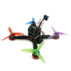 XR220 Profi Set RTF mit FPV, RC, Lipo und Brille