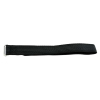 Battery Strap  - gummiertes Kevlar 20x330