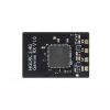 HGLRC ELRS Gemini RX 2.4G