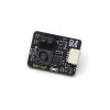 MicoAir MTF-02P Optical Flow und Lidar (6m)