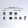 Radiomaster Wireless trainer module - Nano