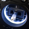 Radiomaster LED-Gimbal-Licht-Mod-Set für TX16S & Boxer