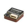 Foxeer M10Q 180 GPS-Modul mit Kompass