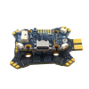 iFlight Borg Mini H7 mit ELRS + 60R BL32