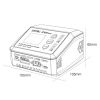 SkyRC S100neo 100/200W