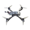 Axisflying Bando5 SE - 6S ELRS mit GPS